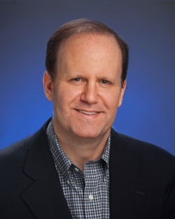 David Lipsig, MD, Atlanta Psychiatrist