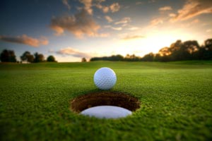 Sports psychiatry is a service offered by David Lipsig, MD, Atlanta Psychiatrist