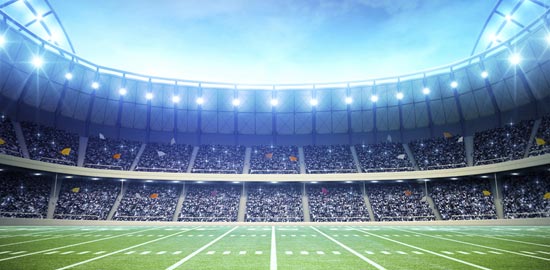 Sports psychiatry is a service offered by David Lipsig, MD, Atlanta Psychiatrist